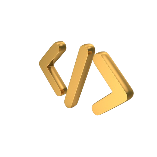 BranCodeX Logo